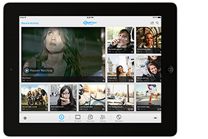 Realplayer cloud iPad Realplayer cloud iPad