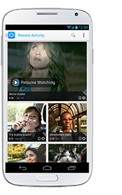 AndroidPhone-recent-activity AndroidPhone-recent-activity