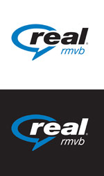 RMVB_thunmb RMVB_thunmb