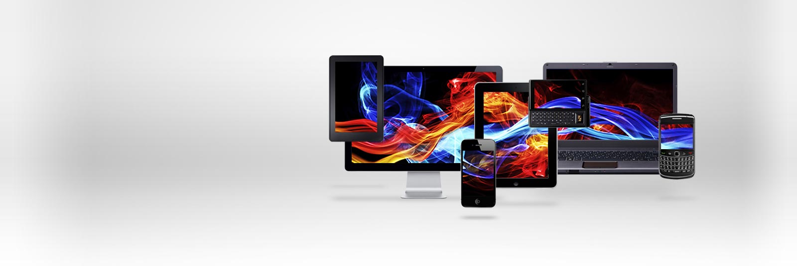 Mobile Carrier Services Mobile Carrier Services