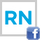 RealNetworks on Facebook RealNetworks on Facebook