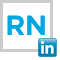 RealNetworks on LinkedIn RealNetworks on LinkedIn