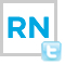 RealNetworks on Twitter RealNetworks on Twitter
